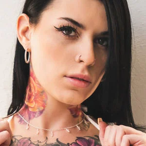 Kathleen_annn Onlyfans Photo Gallery 