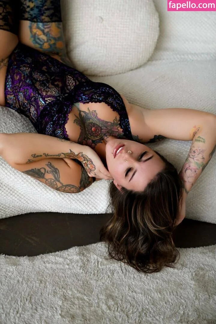 Kathleen_annn Onlyfans Photo Gallery 