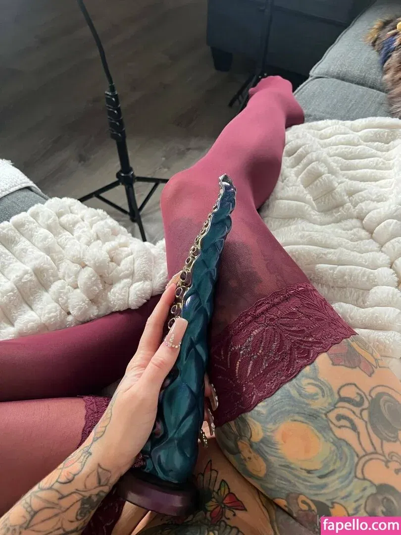 Kathleen_annn Onlyfans Photo Gallery 