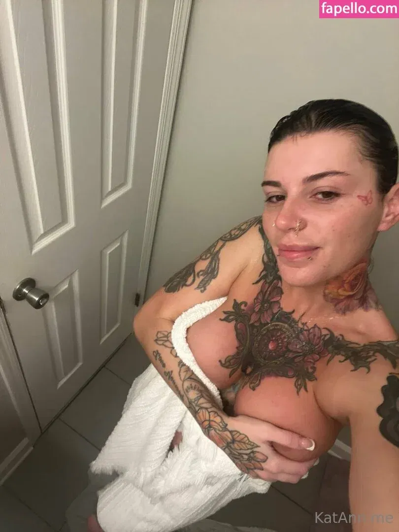 Kathleen_annn Onlyfans Photo Gallery 