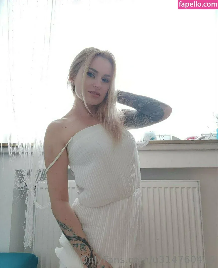 elisa_venus Onlyfans Photo Gallery 