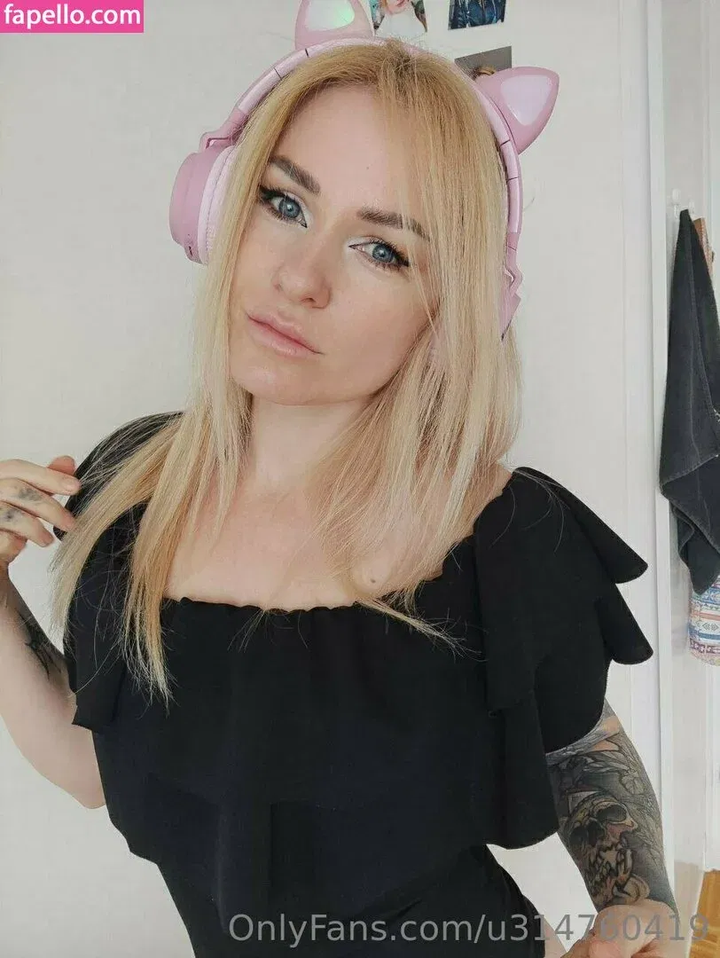 elisa_venus Onlyfans Photo Gallery 