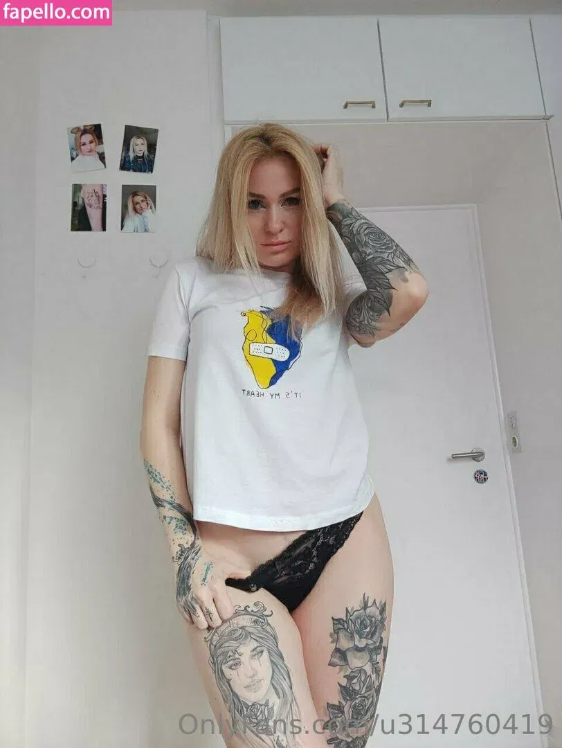 elisa_venus Onlyfans Photo Gallery 