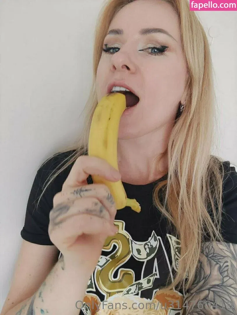 elisa_venus Onlyfans Photo Gallery 