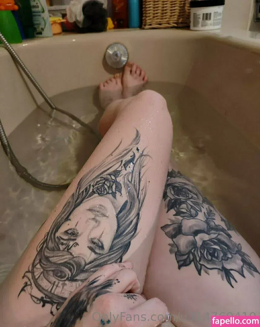 elisa_venus Onlyfans Photo Gallery 