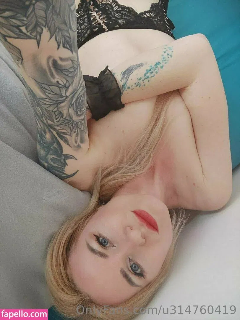 elisa_venus Onlyfans Photo Gallery 