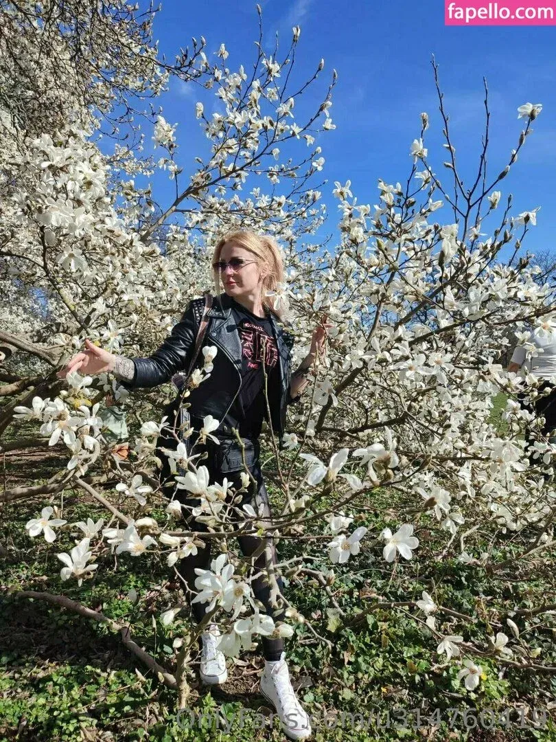 elisa_venus Onlyfans Photo Gallery 