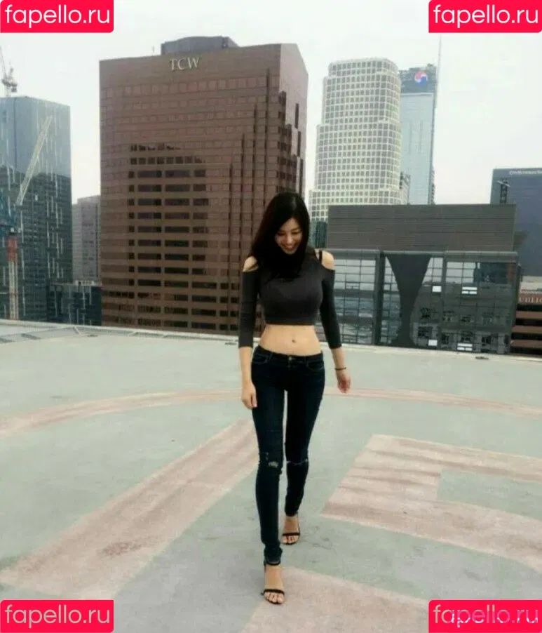 Danielles38 Onlyfans Photo Gallery 