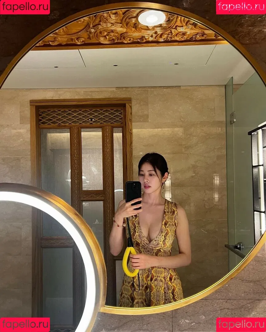 Danielles38 Onlyfans Photo Gallery 