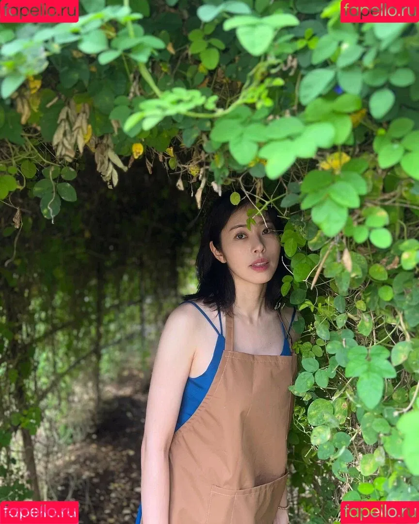 Danielles38 Onlyfans Photo Gallery 