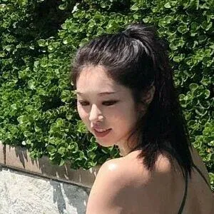 Danielles38 Onlyfans Photo Gallery 