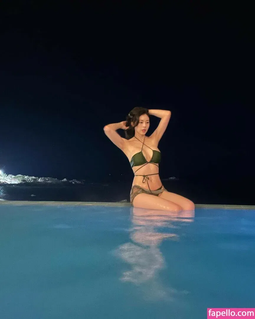 Danielles38 Onlyfans Photo Gallery 