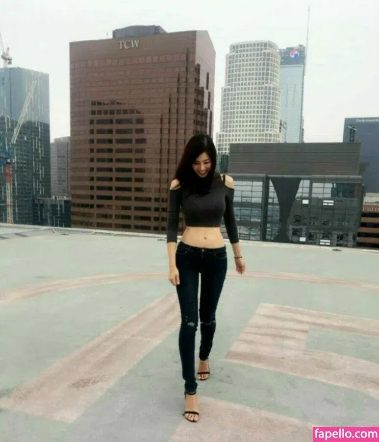 Danielles38 Onlyfans Photo Gallery 