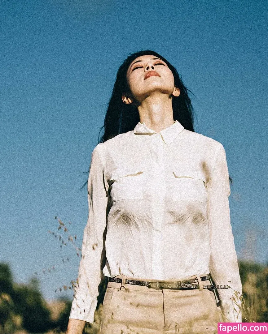 Danielles38 Onlyfans Photo Gallery 