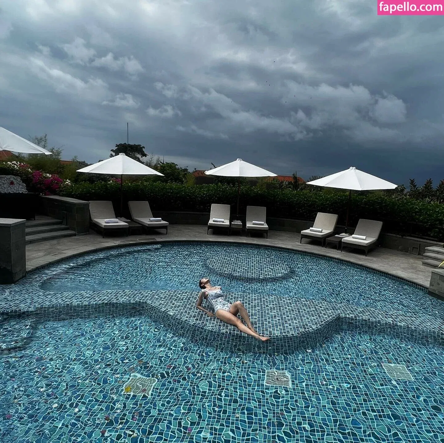 Danielles38 Onlyfans Photo Gallery 