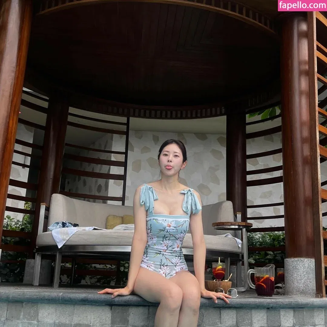 Danielles38 Onlyfans Photo Gallery 