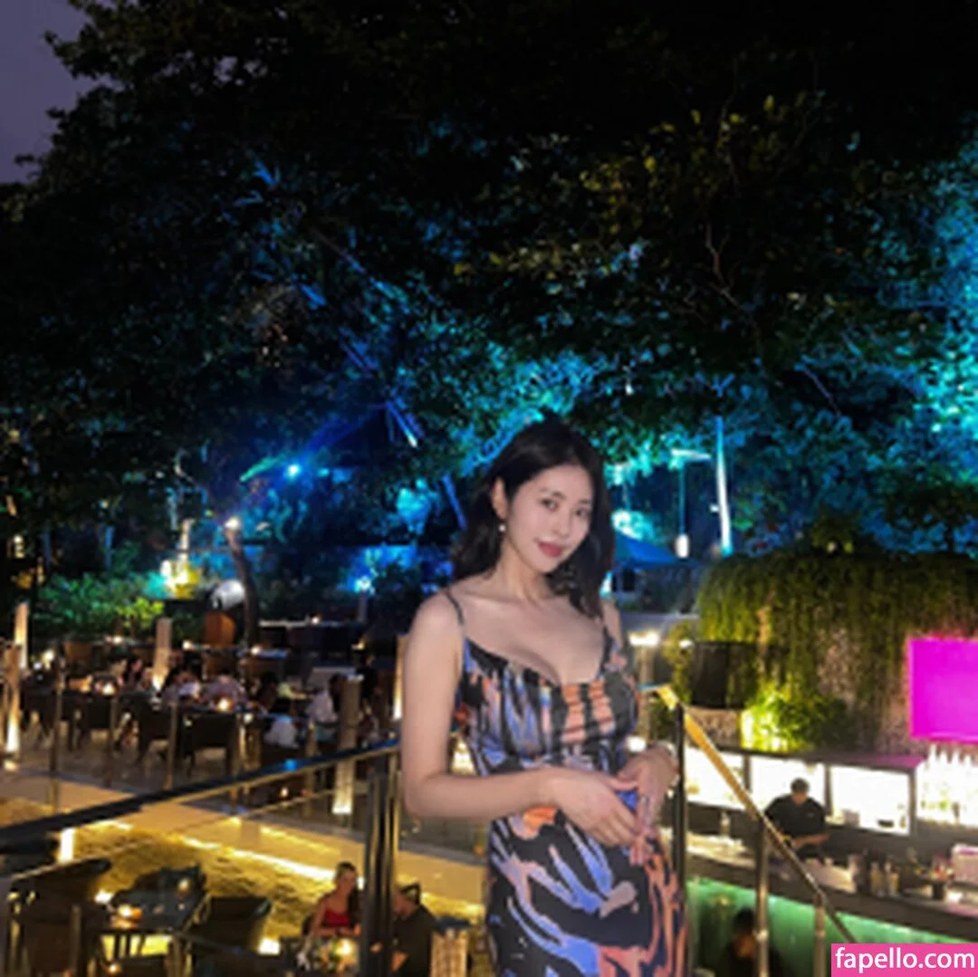 Danielles38 Onlyfans Photo Gallery 