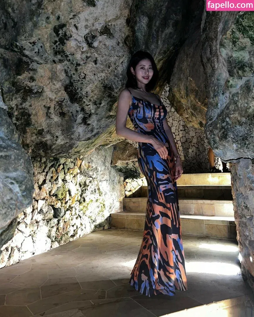 Danielles38 Onlyfans Photo Gallery 