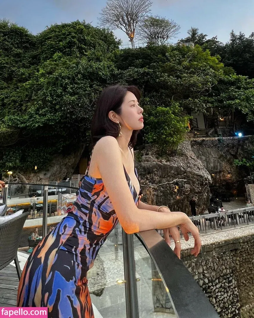 Danielles38 Onlyfans Photo Gallery 