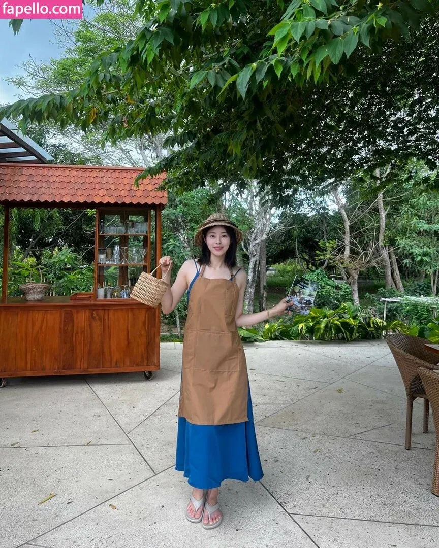 Danielles38 Onlyfans Photo Gallery 