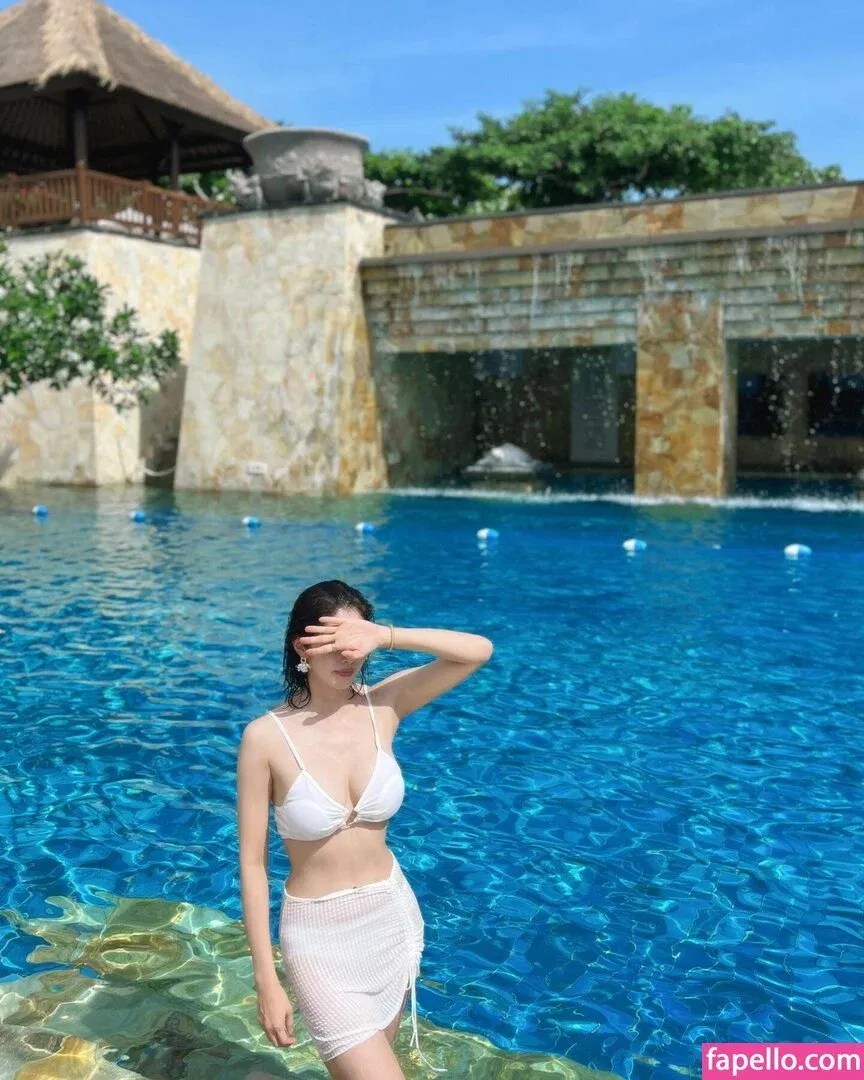 Danielles38 Onlyfans Photo Gallery 