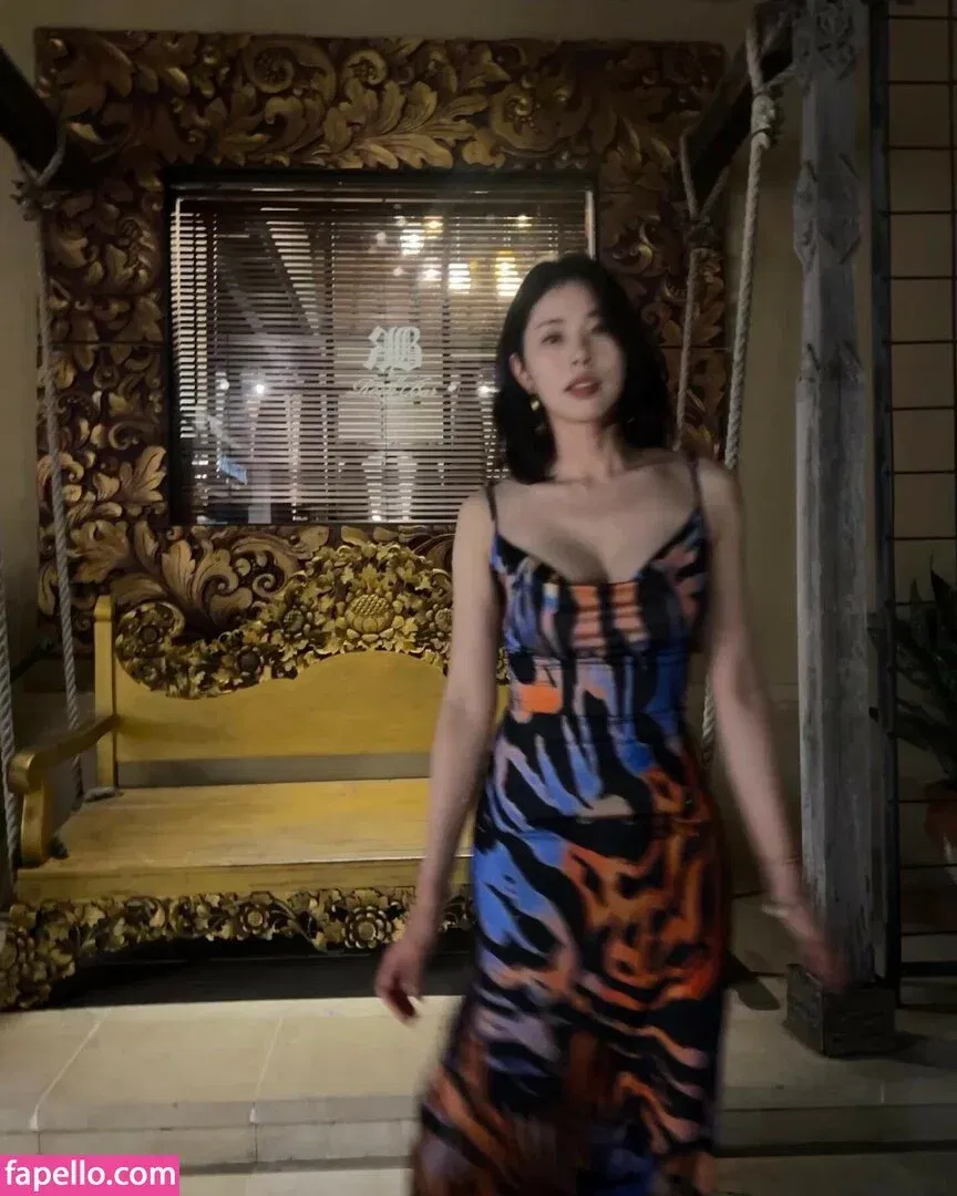 Danielles38 Onlyfans Photo Gallery 