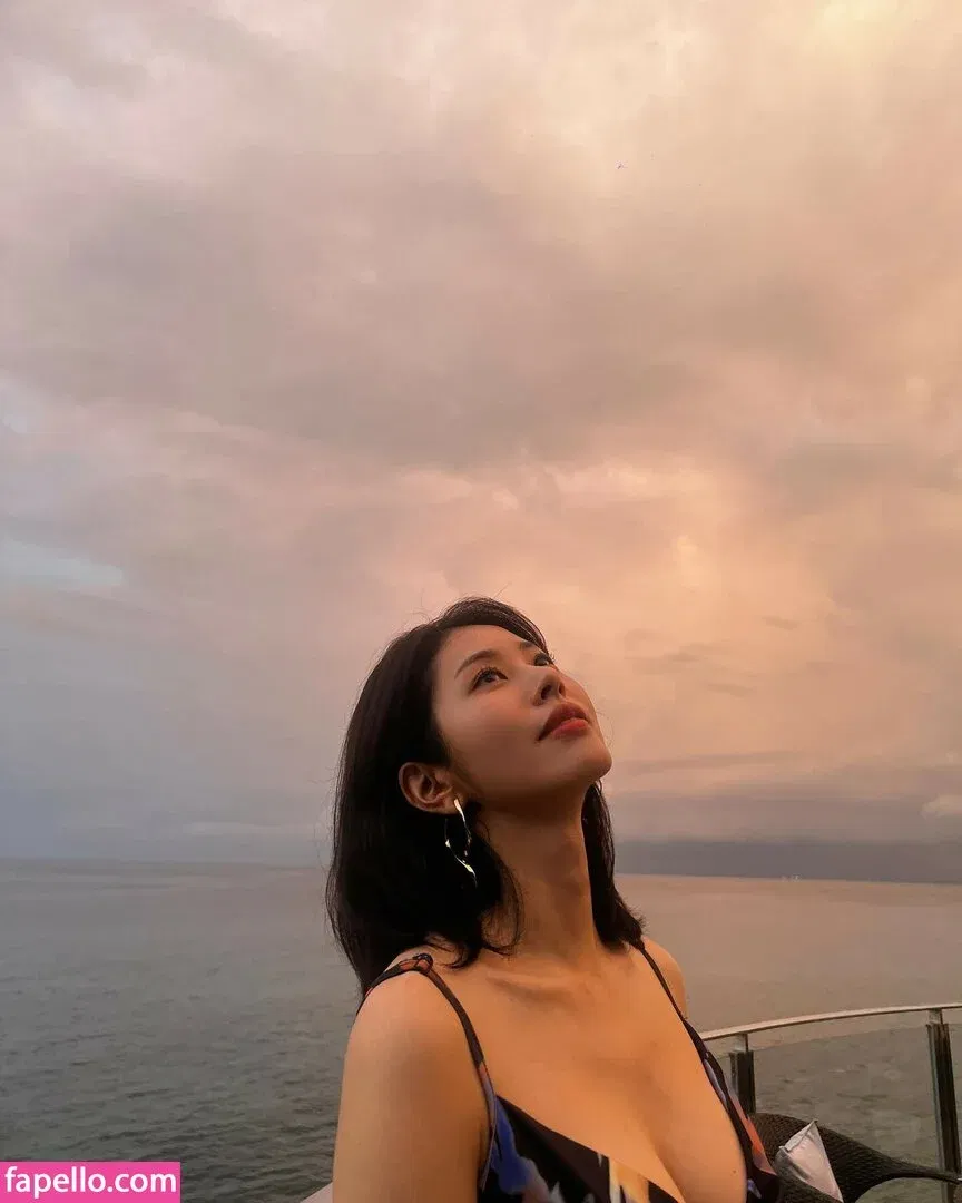 Danielles38 Onlyfans Photo Gallery 