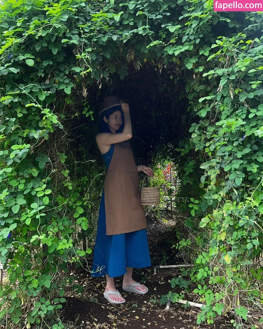 Danielles38 Onlyfans Photo Gallery 