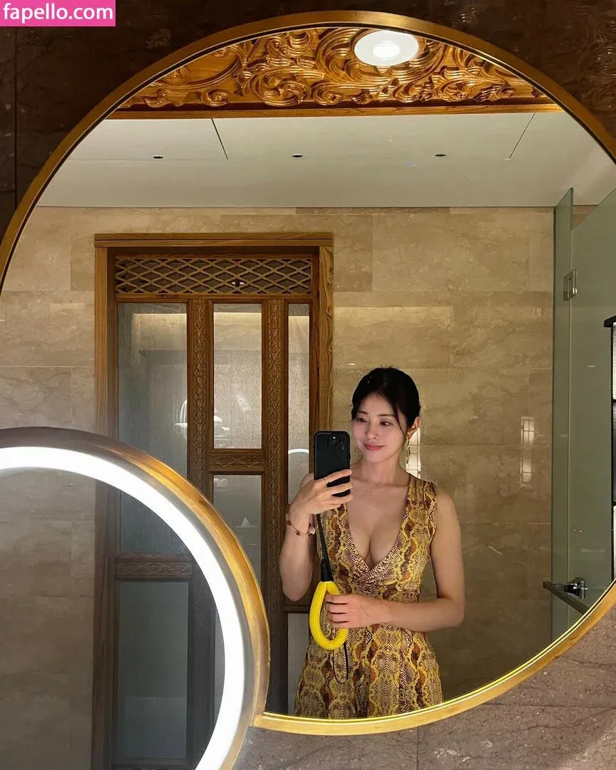 Danielles38 Onlyfans Photo Gallery 