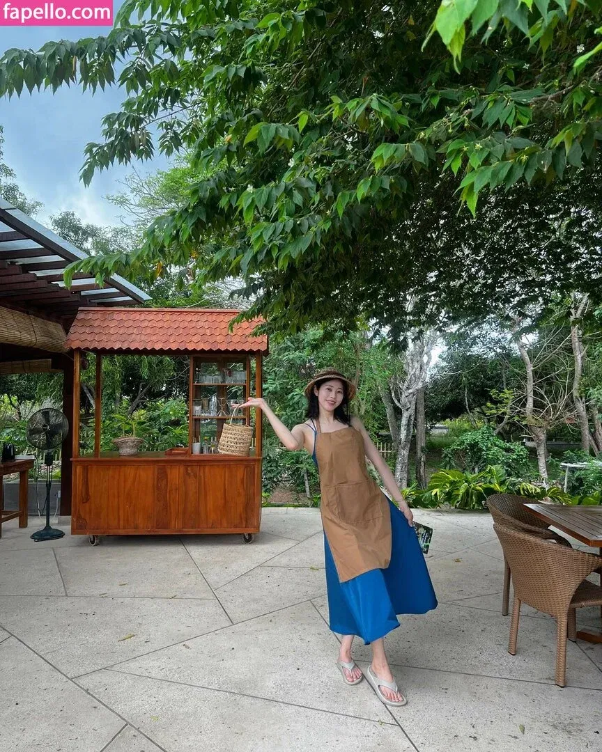 Danielles38 Onlyfans Photo Gallery 