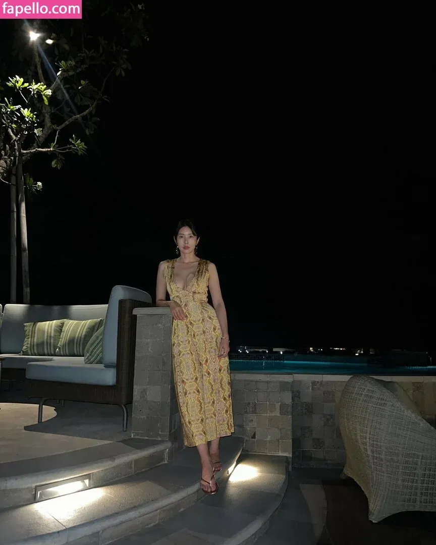 Danielles38 Onlyfans Photo Gallery 