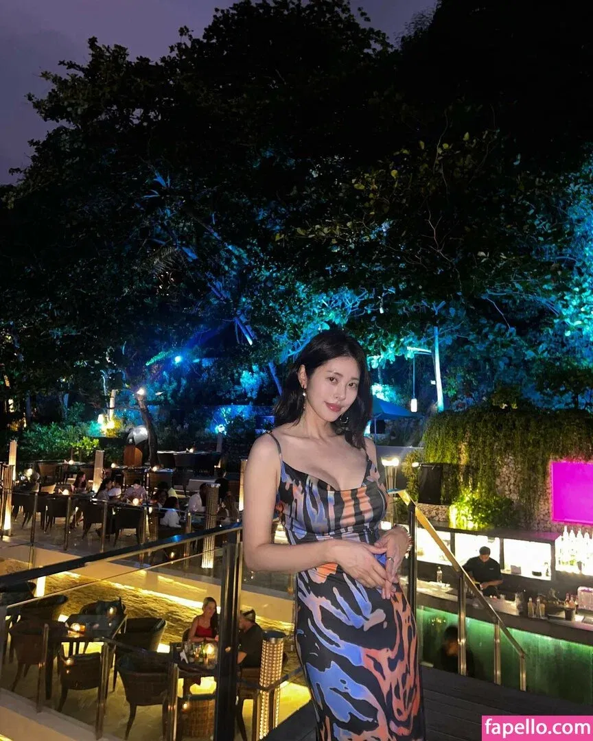 Danielles38 Onlyfans Photo Gallery 