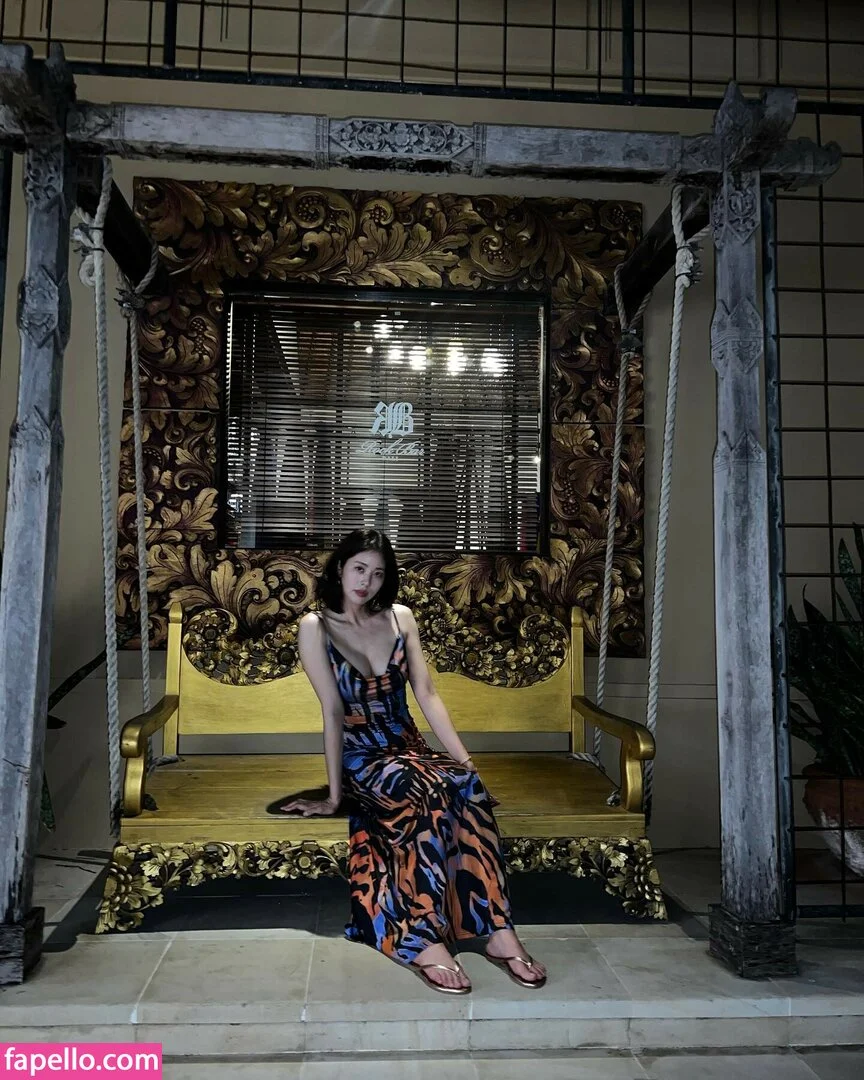 Danielles38 Onlyfans Photo Gallery 