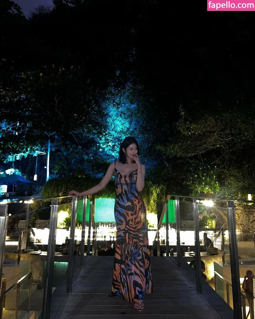 Danielles38 Onlyfans Photo Gallery 