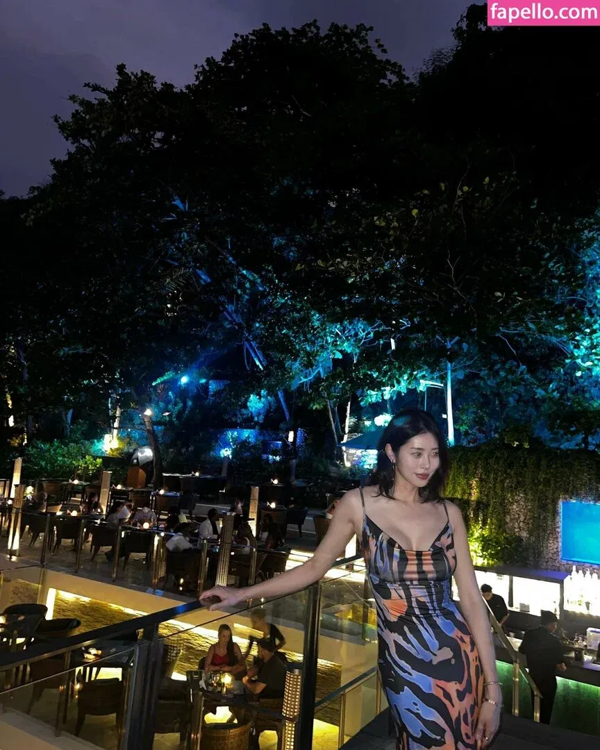 Danielles38 Onlyfans Photo Gallery 