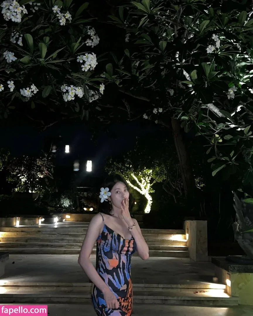 Danielles38 Onlyfans Photo Gallery 