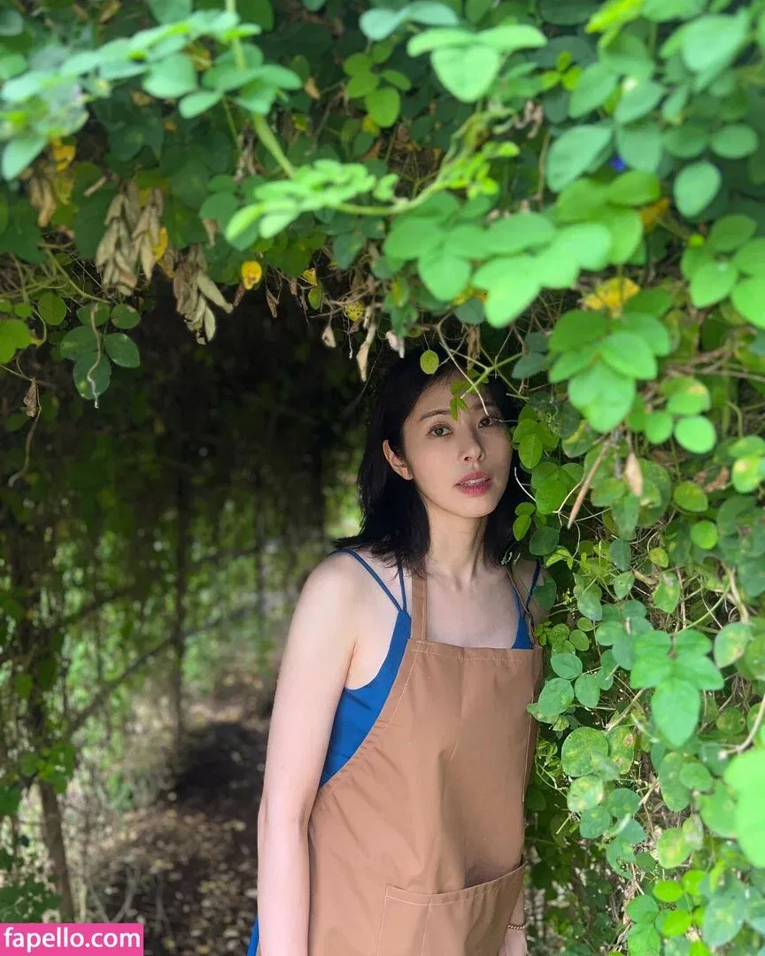 Danielles38 Onlyfans Photo Gallery 