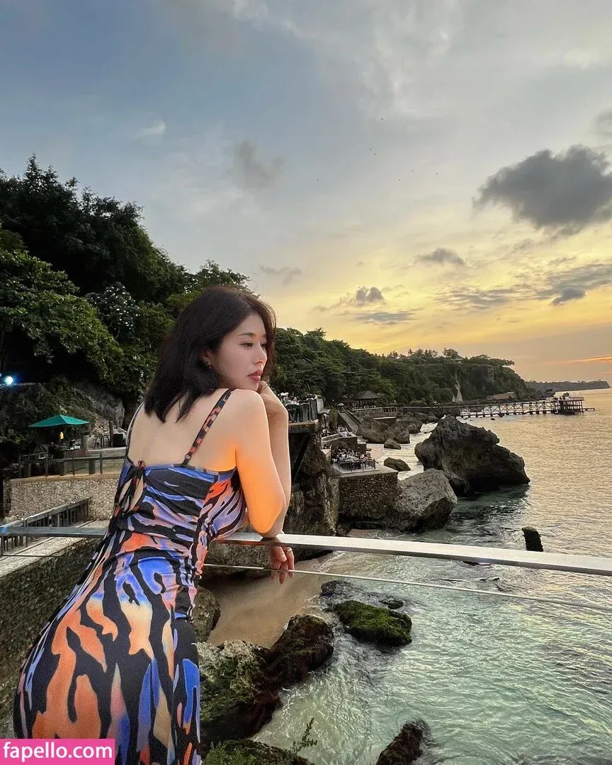 Danielles38 Onlyfans Photo Gallery 