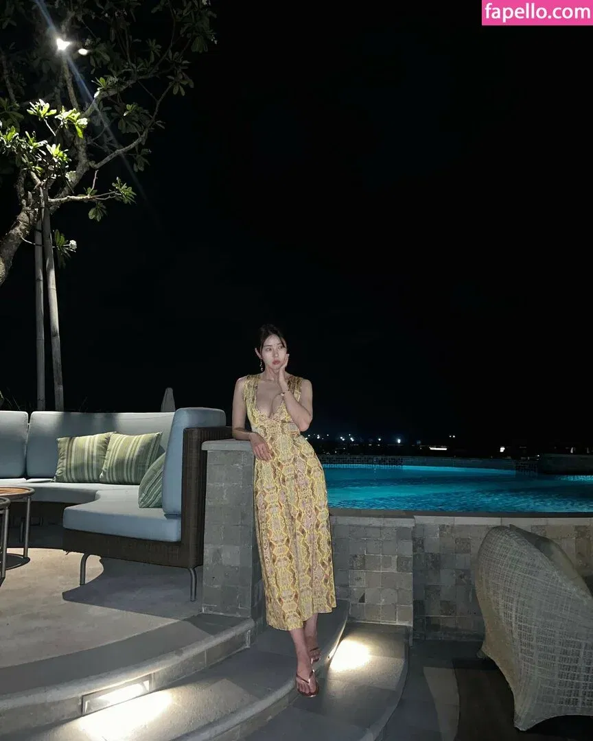 Danielles38 Onlyfans Photo Gallery 