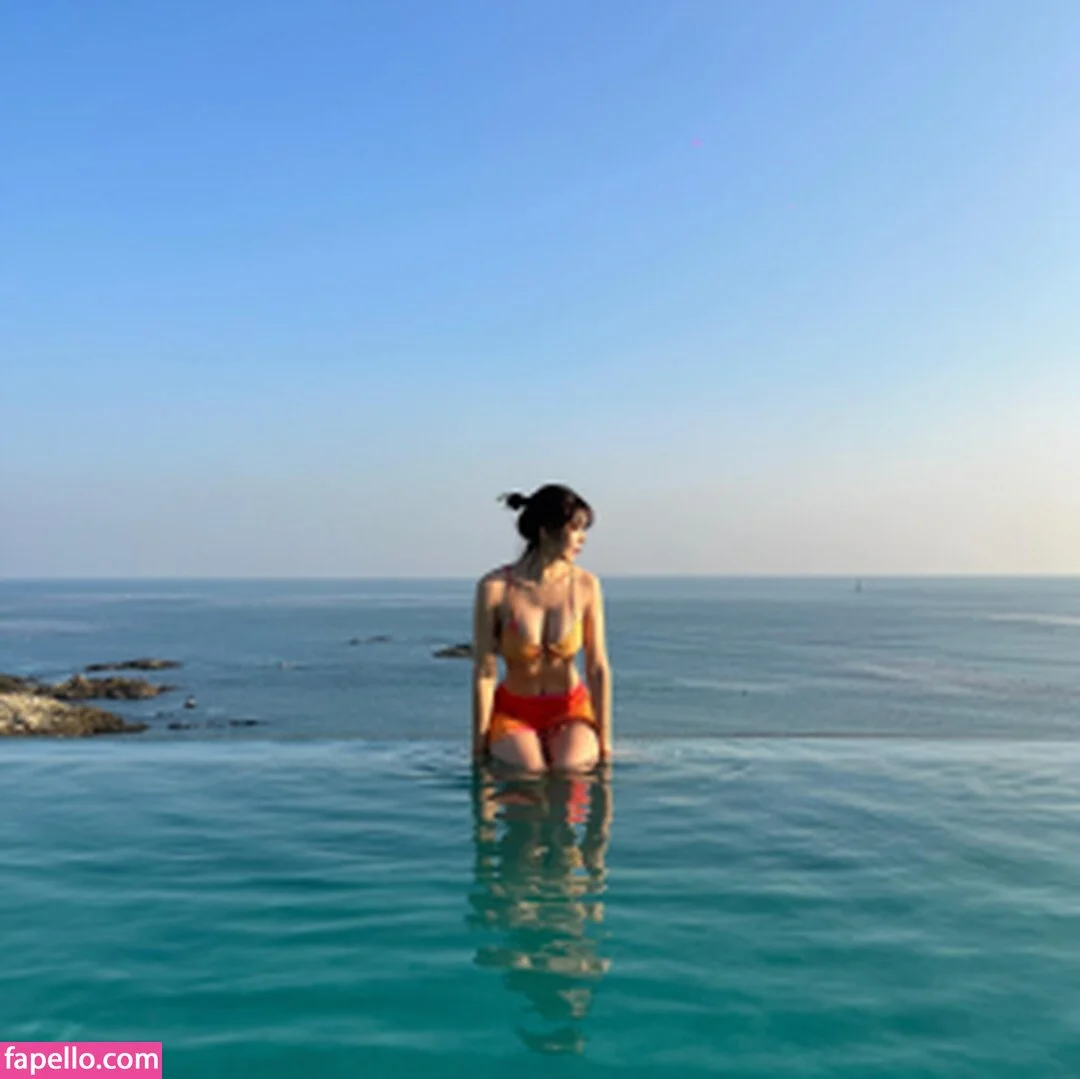 Danielles38 Onlyfans Photo Gallery 