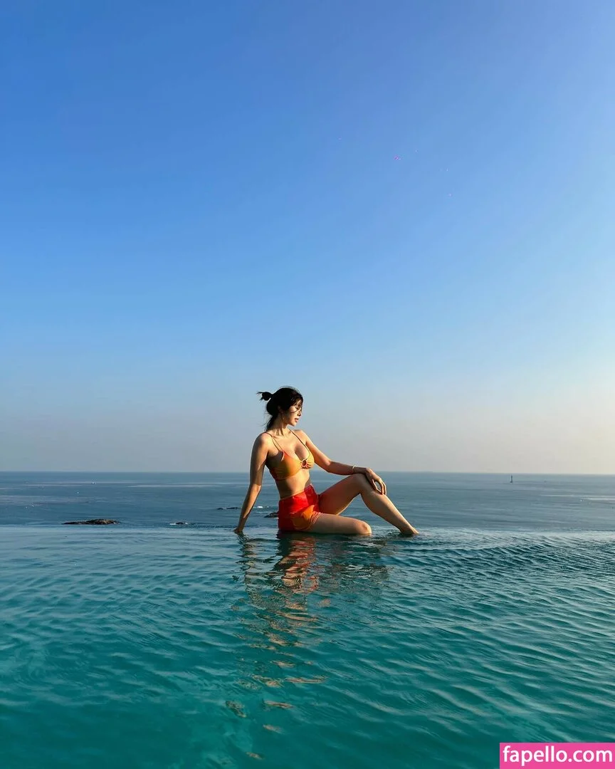 Danielles38 Onlyfans Photo Gallery 