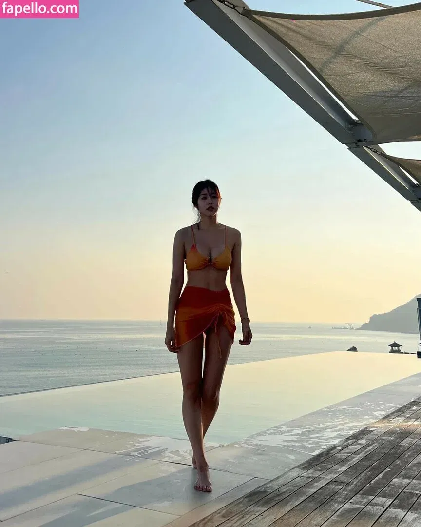 Danielles38 Onlyfans Photo Gallery 