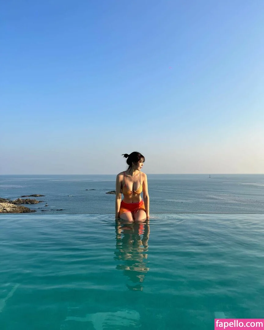 Danielles38 Onlyfans Photo Gallery 