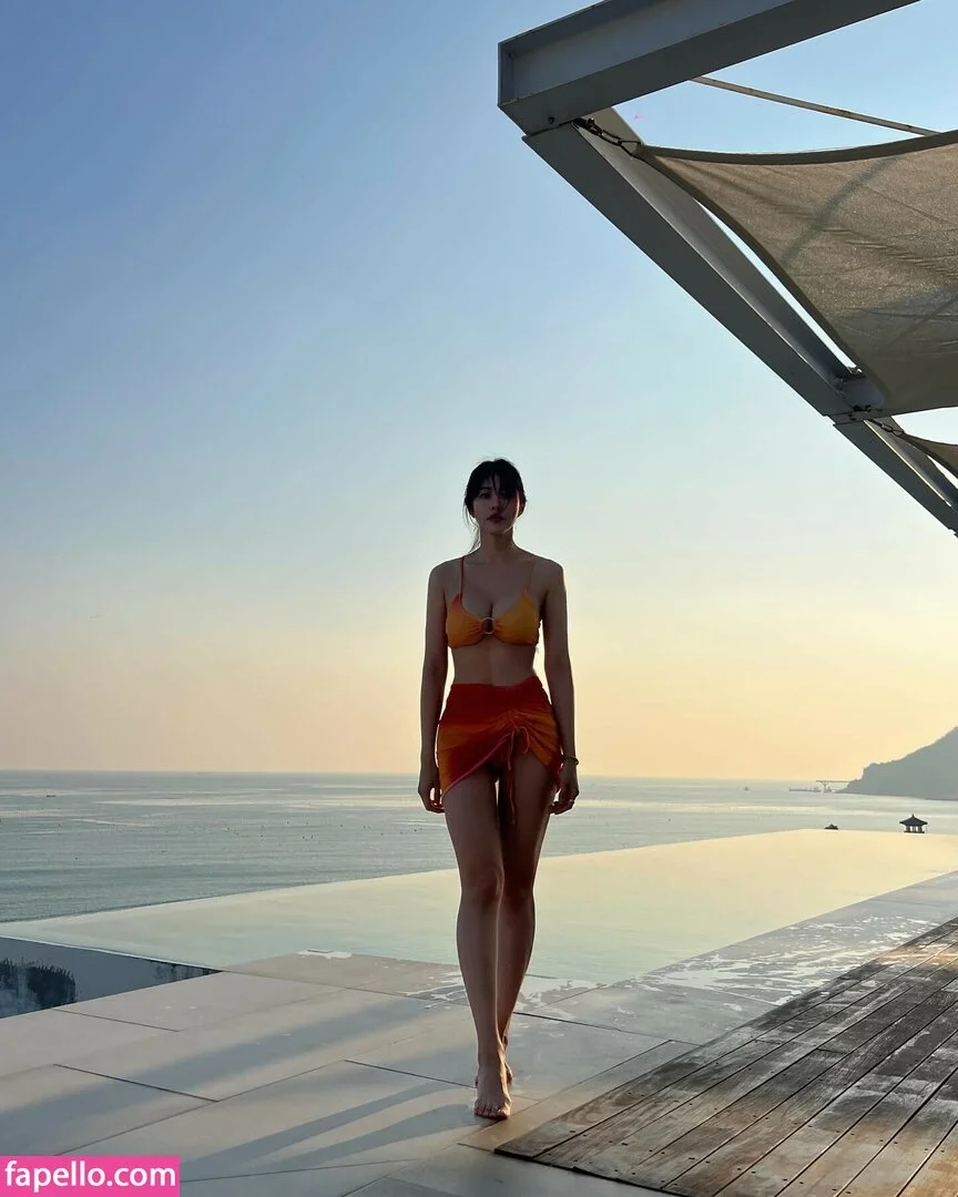 Danielles38 Onlyfans Photo Gallery 