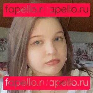 xsweetxcherryx Onlyfans Photo Gallery 