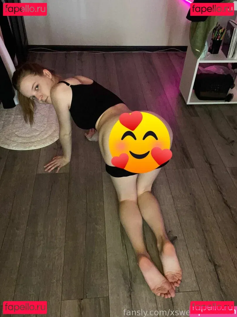 xsweetxcherryx Onlyfans Photo Gallery 