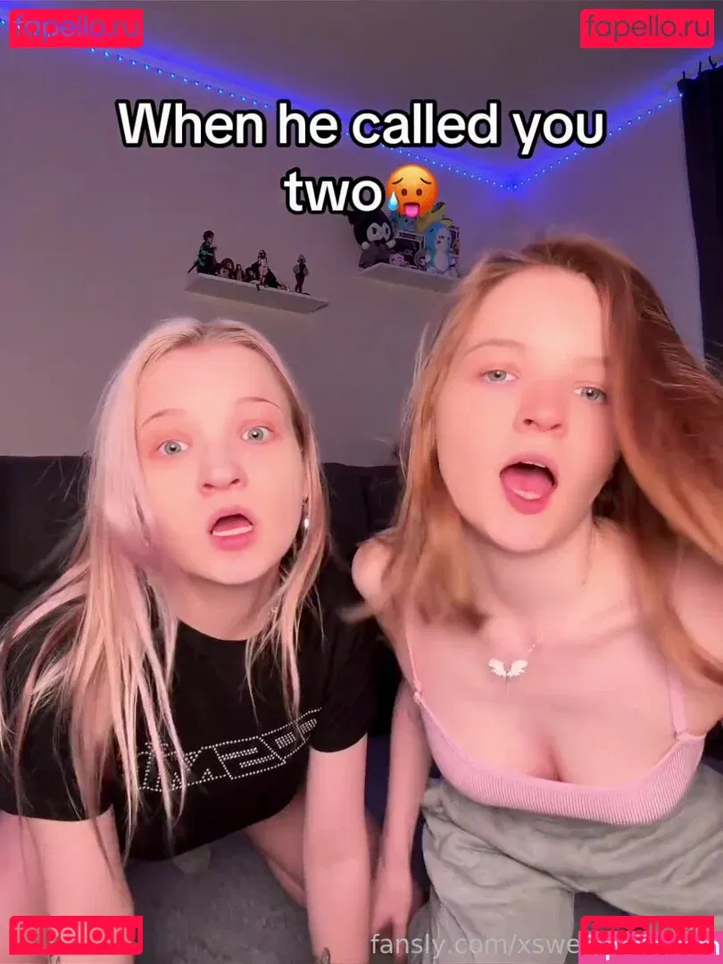 xsweetxcherryx Onlyfans Photo Gallery 