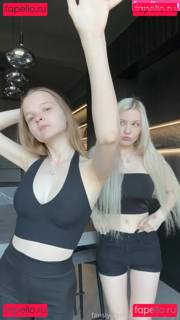 xsweetxcherryx Onlyfans Photo Gallery 