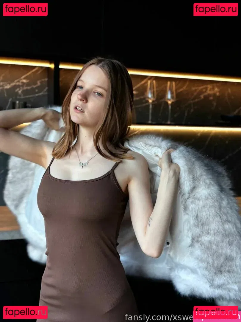 xsweetxcherryx Onlyfans Photo Gallery 