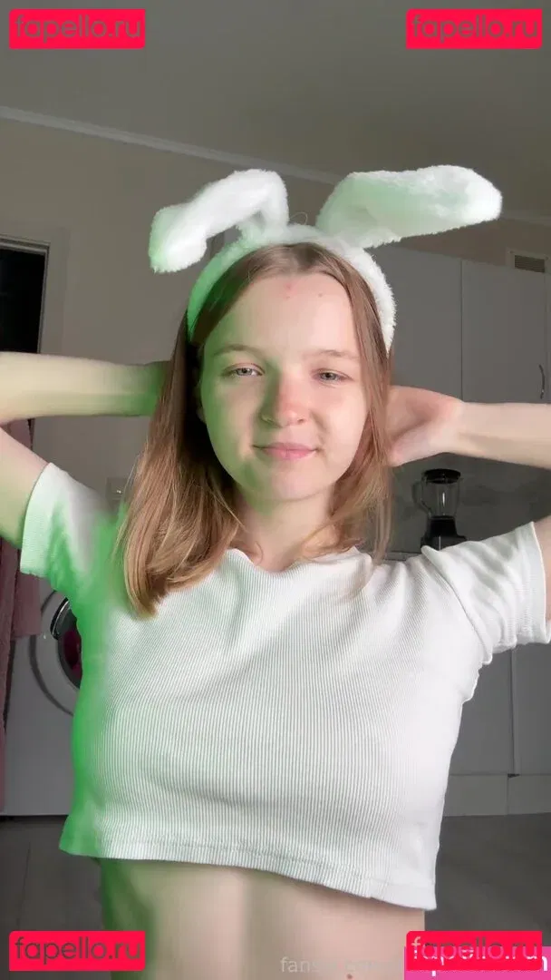 xsweetxcherryx Onlyfans Photo Gallery 